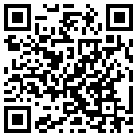 qrcode für Siemens NH Sicherungseinsatz gL/g Griffl Gr 1 125A AC400V - 3NA6132-4