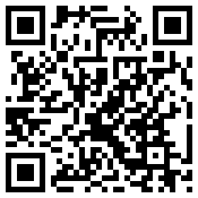 qrcode für Siemens NH Sicherungseinsatz gL/g Griffl Gr 2 80A AC400V - 3NA6224-4