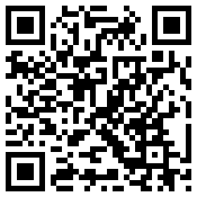 qrcode für ABB 7TCA301010R0115
