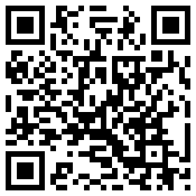 qrcode für Siemens NH Sicherungseinsatz gL/g Griffl Gr 2 100A AC400V - 3NA6230-4