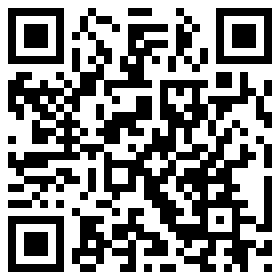 qrcode für Siemens 3NC1000 - SITOR Sicherungszange