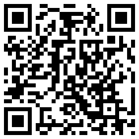 qrcode für ABB ILTS-E/H11 - ILTS E/H 11 Hilfsschalte