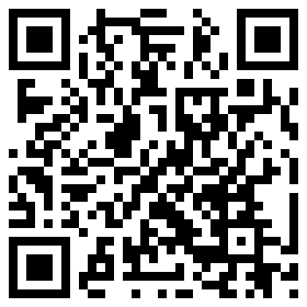 qrcode für Siemens 3NC1402 - SITOR Zylindersicherungsein 660V AC/700V DC