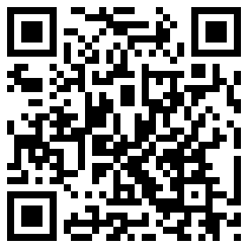 qrcode für Siemens 3ND1372 - NH3 630A 690VAC Sicherung spannungsführend