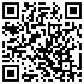 qrcode für Siemens 3ND1807 - NH Sicherungseinsatz spannungsföhrendenGriffl Gr 000 20