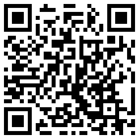qrcode für Siemens 3NJ41433BT01 Lasttrennleiste 3p Gr3 630A 690V Direktanschluss Klemme - 3NJ4143-3BT01