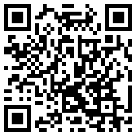 qrcode für Siemens 5ST3704 - Stiftsammelschiene 16qmm 2ph L=214mm