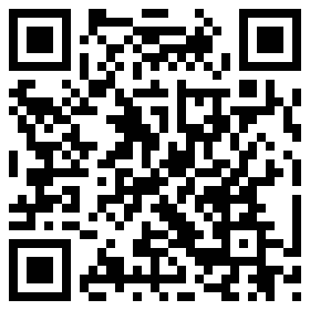qrcode für Harting 09662186500 - Buchsenleiste 15p
