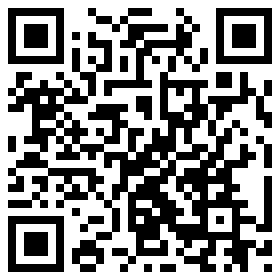 qrcode für Trilux 7200740