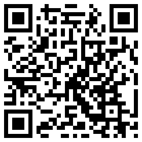 qrcode für Siemens Zub Leisten 3NJ418 Sondersicherung Gr NH3 910A - 3NJ4914-8AA00