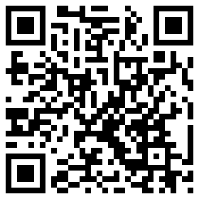 qrcode für Harting 09000005096 - Kabelverschraubung Pg29 UNI Dicht orange