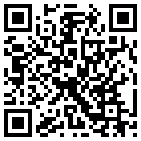 qrcode für Moxa Opt8-M9 - 8 Port DB9M Conn box RS 232