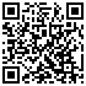 qrcode für Siemens Sicherungslasttrennle schaltbar gR 4A I=1250A Flachanschluss - 3NJ5643-0BB00