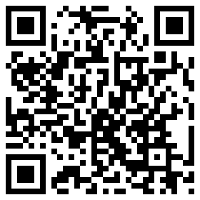 qrcode für SITECO Gehäuse Alu DB702S - 5NA52901XD08