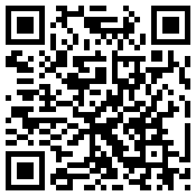 qrcode für SITECO Glockenbogen groß Stahl verz 1armig - 5NY15621XF00