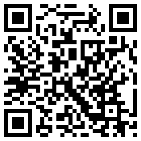 qrcode für Trilux 7200140