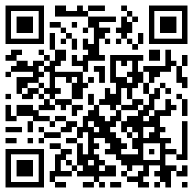 qrcode für Trilux 7197540
