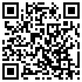 qrcode für Brother PALP005 - PA LP 005 Etikettenablöser