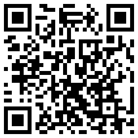 qrcode für Trilux 7197040