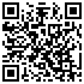 qrcode für Fortron PPF4800407 - FSP USV FSP FP 800 Line interactive 800VA 480W