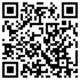 qrcode für Dehn + Soehne 907993 - Dehn Erddrahtleiste EL2 38EA LSA