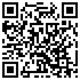 qrcode für Harting 09150000101 - Einschraubgehäuse R15