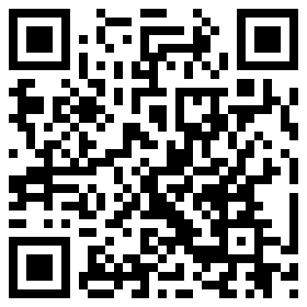 qrcode für ABB 7TCA301100R0089