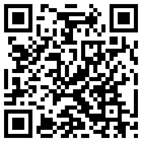 qrcode für SITECO Glockenbogen groß Stahl verz lack - 5NY15622XX08