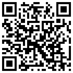 qrcode für SITECO Bodenplatte Zubehör Montage L250mm B250mm - 5NY23101XB250