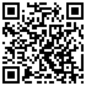 qrcode für SITECO Mast 3m konisch rund d2=110mm - 5NY231630KM08