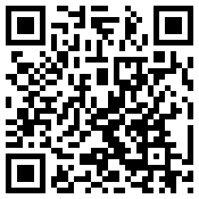 qrcode für Finder 85.04.0.125.0000 - Zeitrelais 125VUC steckbar 4Zeitfunktionen 4We 7A