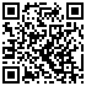 qrcode für SITECO Mast 4m konisch rund verz Zopfmass 60mm - 5NY231640KM00