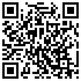 qrcode für Siemens Zub 3NJ5013 Adapte 00 Höhenausgleich - 3NJ5930-3BB