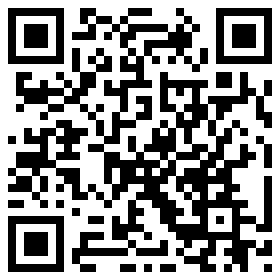 qrcode für Siemens Sammelschienenabdeckung 200mm IP20 - 3NJ6916-4EA00