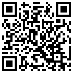 qrcode für Siemens Zylindersicherung gG (NFC Gr 22x58mm 500V 20A - 3NW6207-1