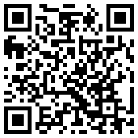 qrcode für Brother PALPR001 - PA LPR 001 Linerless Druckwalzen Kit