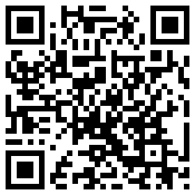 qrcode für Siemens Zylindersicherung gG (NFC Gr 22x58mm 500V 25A - 3NW6210-1