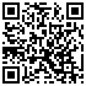 qrcode für Cyberdata 011443