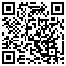 qrcode für Finder 85.02.0.125.0000 - Zeitrelais 125VUC steckbar 4Zeitfunktionen 2We 10A