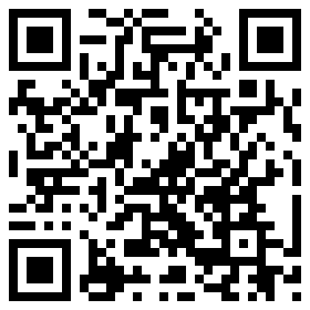 qrcode für Siemens 3NW7152 - Einbausicherungssockel Gr 14x51mm 50A 1pol