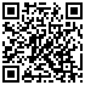 qrcode für Perle 05050232 - Medien Konverter RJ45/SC monomode (20km)