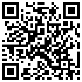 qrcode für Siemens Transformator 1Upri(V)400 Usec=2x115V Isec(A)10 9 21 8 - 4AM6542-5AD40-0FA0