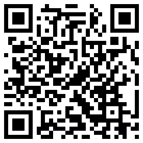 qrcode für ABB 7TCA301100R0091