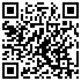 qrcode für Schneider Electric KSA80AZ1 - Zugentlastung KSA 80AZ1 30 70
