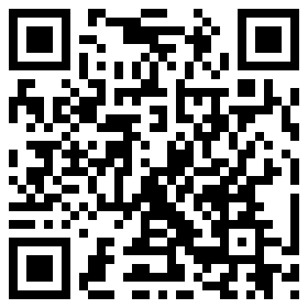 qrcode für Siemens 5SD608 - DIAZED Sicherungseinsatz 750 Gleichstrom Bahnanlagenschutz Charakteri