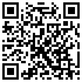qrcode für Trilux 7196140
