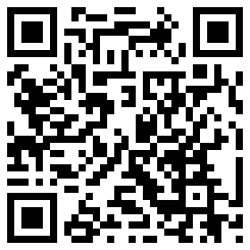 qrcode für Trilux 7193640