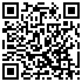 qrcode für Siemens FI Block Leitungsschu Typ A PSE/SSF 0 3 63A 3pol IFN 0 3A - 5SM2635-6