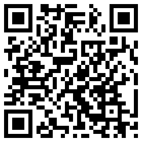 qrcode für Siemens FI Schutzschalter Typ A 1 pol IFN 30mA 230V 2TE - 5SM3318-6KK