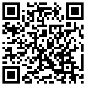 qrcode für Siemens FI Schutzschalter Typ A 1 pol IFN 100mA 230V 2TE - 5SM3415-6KK